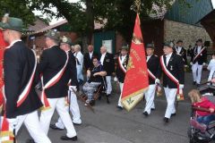 Schutzenfestsamstag-2017_10319