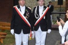 Schutzenfestsamstag-2017_10320