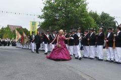 Schutzenfestsamstag-2017_10321