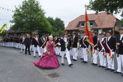 Schutzenfestsamstag-2017_10322