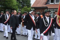 Schutzenfestsamstag-2017_10323