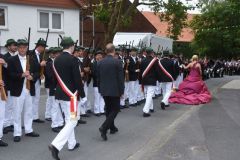 Schutzenfestsamstag-2017_10324