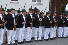 Schutzenfestsamstag-2017_10325