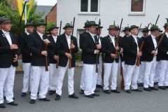 Schutzenfestsamstag-2017_10326