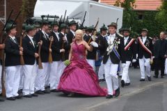 Schutzenfestsamstag-2017_10327