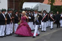 Schutzenfestsamstag-2017_10328