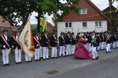 Schutzenfestsamstag-2017_10329