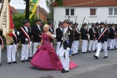 Schutzenfestsamstag-2017_10330