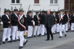 Schutzenfestsamstag-2017_10331