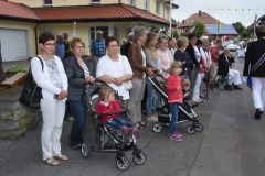 Schutzenfestsamstag-2017_10332