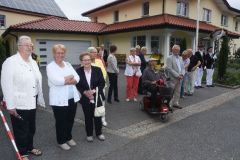 Schutzenfestsamstag-2017_10333
