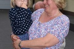 Schutzenfestsamstag-2017_10334