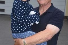 Schutzenfestsamstag-2017_10335