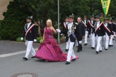 Schutzenfestsamstag-2017_10337