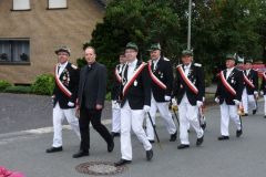 Schutzenfestsamstag-2017_10338