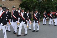 Schutzenfestsamstag-2017_10339