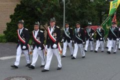 Schutzenfestsamstag-2017_10340