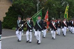 Schutzenfestsamstag-2017_10341