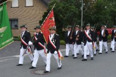 Schutzenfestsamstag-2017_10342