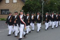 Schutzenfestsamstag-2017_10343