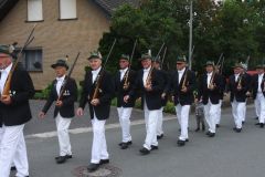 Schutzenfestsamstag-2017_10344