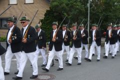 Schutzenfestsamstag-2017_10345