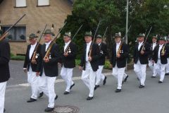 Schutzenfestsamstag-2017_10346