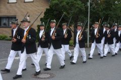 Schutzenfestsamstag-2017_10347