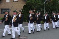 Schutzenfestsamstag-2017_10348