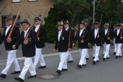 Schutzenfestsamstag-2017_10349