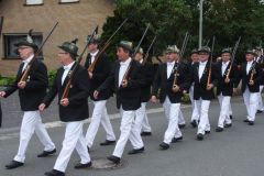 Schutzenfestsamstag-2017_10350