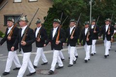 Schutzenfestsamstag-2017_10351