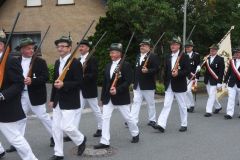 Schutzenfestsamstag-2017_10352