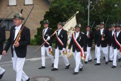 Schutzenfestsamstag-2017_10353