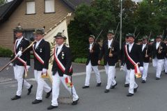 Schutzenfestsamstag-2017_10354