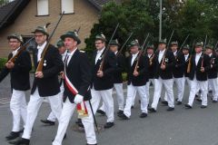 Schutzenfestsamstag-2017_10355