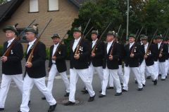 Schutzenfestsamstag-2017_10356