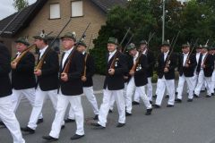 Schutzenfestsamstag-2017_10357