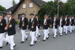 Schutzenfestsamstag-2017_10358