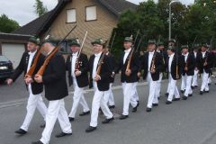 Schutzenfestsamstag-2017_10359