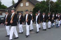 Schutzenfestsamstag-2017_10360