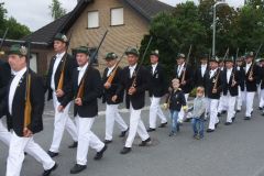 Schutzenfestsamstag-2017_10361