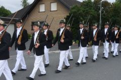 Schutzenfestsamstag-2017_10362
