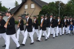 Schutzenfestsamstag-2017_10363