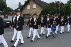 Schutzenfestsamstag-2017_10364