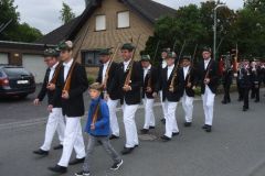 Schutzenfestsamstag-2017_10365