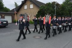 Schutzenfestsamstag-2017_10366