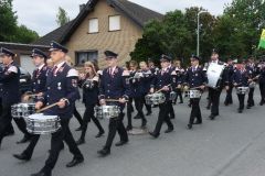 Schutzenfestsamstag-2017_10367