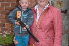 Schutzenfestsamstag-2017_10369