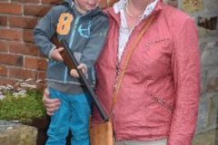 Schutzenfestsamstag-2017_10370